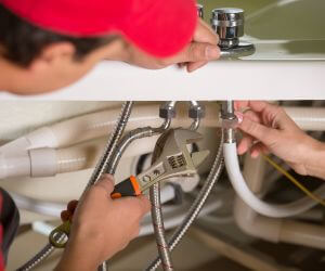 About Emergency plumbing pros Bentley, LA